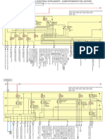 Frontier 2023 Pcs