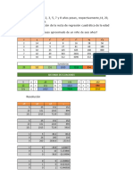 Algebra Cuadratica