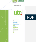 Fisica Unidad 6 Respuestas