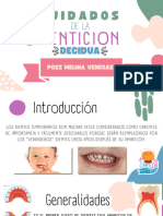 Embarazadas Denticion Temp-1