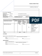 SOF - DOF Advantum VDC-20220907JK