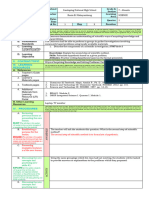 Science 7 DLP Q1W1D3