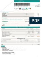 0018-4-C Bertolot 2023 11