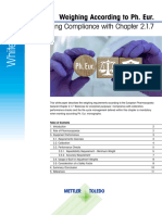 PH Eur 2 17 White Paper 1647878165