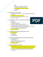 Examen Medicina Comunitaria Corregido