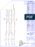 Z10a2 - X6W Ev Lines Lam - Vextxt - Ahm - 3pm-A3