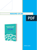 09 +E-book+Resumo+Constituicao+Federal+de+1988