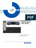 EclipseHX EHX UserGuide-399G147B