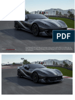 Myferrari - 812 Competizione A - 0NZtpfX