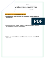 Ficha de Mediacion Sem. 12