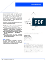 Questions Quimica Ligacoes-Quimicas