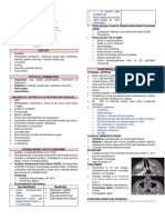 Pedia Trans Respi Part 1