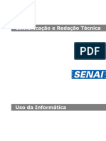 Introdução Sobre A Informática - CRT