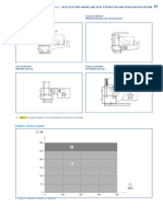 RWA Katalog-7