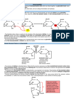 Disaccharides