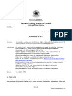 Dctimarinst 30 17 PDF