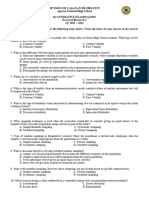 PR 2 Reviewer