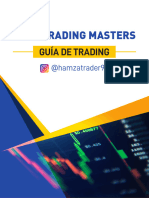 ATM Guia de Trading