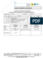 TAL10 1.0 D900 MRO 0009 D - Dossier de Synthese de Securite