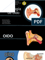 Seminario Patologias Del Oido - 20231124 - 063534 - 0000 2