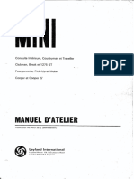 WP Contentuploads201801mini Caractéristiques Générales PDF