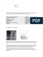 Programa de Rejunescimento