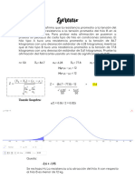 Ejercicio 10.31 y 10.21