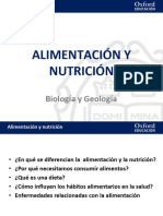 Aliment Nutr Presentacion 217671