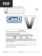 Pcasd-Uploads-Bay-2012 - 1º Simulado Fuvest-1º Simulado Fuvest (Prova Da 1 Fase)