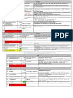 Documents Comptables TD Compta Expliqués