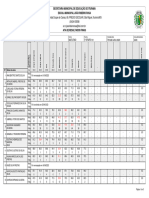 Ata Resultados Finais A4