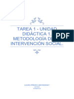 Pineiro Amondaray Laura MIS01 Tarea