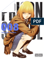 Prison School v08 (2018) (Digital) (Danke-Empire)