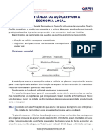 Resumo - 2405925 Admilson Costa Santos - 333669285 Historia de Pernambuco 2023 Aula 04 A Im 1703008601