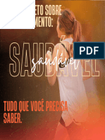 Vida Saudável Esporte Fitness Exercício