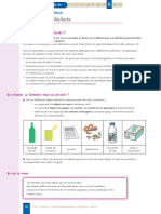 CNED CE1 - Découverte Du Monde - Sequence-08