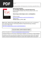 PDF Documento