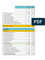 Planilha - NR-35 - Calculo-de-Linha-de-Vida - Kroft