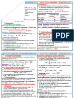 Résumé cours-Probabilités-2-bac-SC-2023