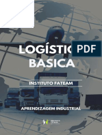 Logistic A