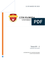 Tarea Módulo 1-2