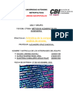 PDF Documento