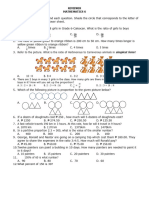 REVIEWER Q2 Math-6