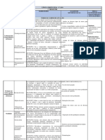 Língua Portuguesa 5º Ano 1