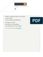 Provérbios 3-5-6 (Confie No Senhor de Todo o Seu Coração) - Bíblia