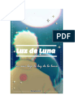 Luz de Luna