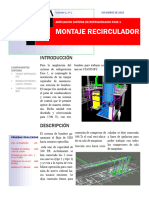 CAPACITACION