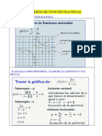 7b.-Refuerzo 7, F. Racionales