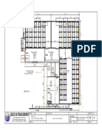 Asiacold Storage 230323 Option 2