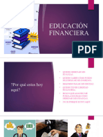 Educacionfinanciera Dbuena Dmala